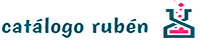 Catalogo Ruben